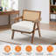 Rocking Chair-1280990187