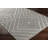 Acsa Wool Geometric Indoor Rug-319053633