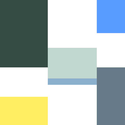 " Block Pattern "