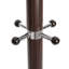 Haig Metal Coat Rack-1610200270