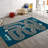 Bowie Playroom Geometric Rug-382846999-289515618