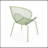 CHAT SET-1052297820