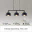 3 - Light Kitchen Island Chandelier-661997816-661997822
