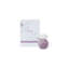Diffuseur d'huile parfumée en porcelaine Petals-2095895112-2095895113