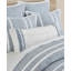 Housse de coussin et insert Ethie