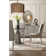 Elixir Upholstered Dining Chair