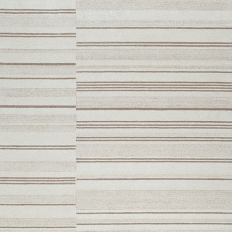 Gadence 7'8" X 10' Area Rug, Rectangle 7'8" x 10'