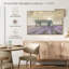 Lavender Morning-1766873879-1766873875