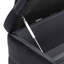 Banc de rangement en velours Pransh-408137068