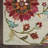 Lasley Hand Tufted Wool Floral Indoor Rug-1738824910