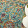 Westview Geometric Indoor Rug