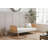 Alechandro Sofa