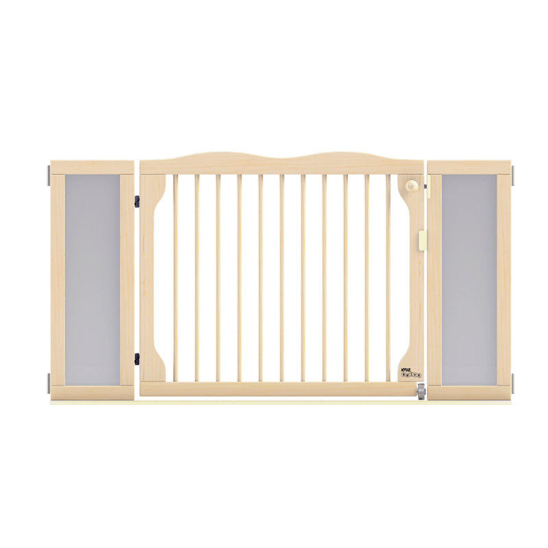 Barrière de sécurité KYDZ Suite®