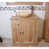 Golden Onyx Basin selected