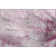 Premium Machine Washable Cerrito AMF505 Pink Rug