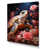 Wrapped Canvas