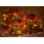 LED Luminary & Pathway Lights