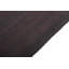 One-of-a-Kind 3'3" X 18'3" Flatweave Area Rug