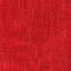 Honey Lust Indoor/Outdoor Pillow Cover & Insert-1376772392-1363242324-1376772399
