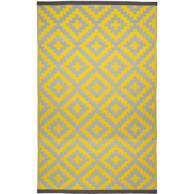 Pixels goutte de citron
