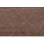Moroccan Handmade Wool Area Rug