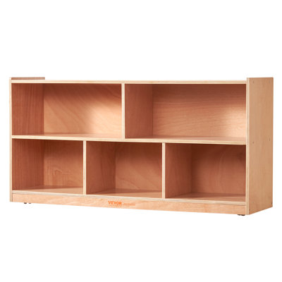 Stellweilan Tessberg Toy Organizer
