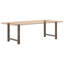 Table Leg-648833652-648833660
