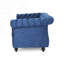 Canapé LOVESEAT