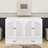 Queen Murphy Bed With Drawers-569208944