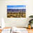Harnek Los Cardones Cactus-108696294
