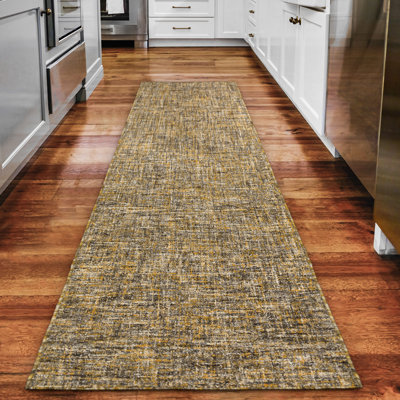 Dalmacio Rug
