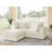 Cloud Haven Modular Sectional-369148974