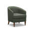 Madison Chair-621396532-621396682