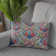 Coussin Plutus