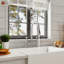 Robinet de cuisine Mondawe-90555611