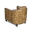 Balzer Upholstered Armchair-1156771666