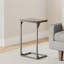 Anesu End Table