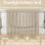 Patio Dining Set with-445382320-445382287