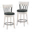 Tabouret Ashritha-202584277-194308110
