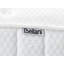 DUO Brayden Studio Pocket Sprung Mattress-1747917855