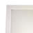 Selars Glass LED Flush Mount