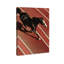 Velocity Vector Print by Oliver Gal-1991820133-1991820137