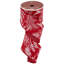 Ruban floral saisonnier Northlight