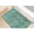 Addison Eastman Variegated Solid Peacock-68063494