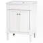 Armoire d'appoint Gared-2033365281
