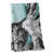 Vert clair / Gris