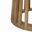 Table basse ronde-114232520