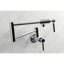 Robinet remplisseur Concord-50385900
