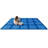 Simply Squares by Joy Carpets Area Rug-177139416
