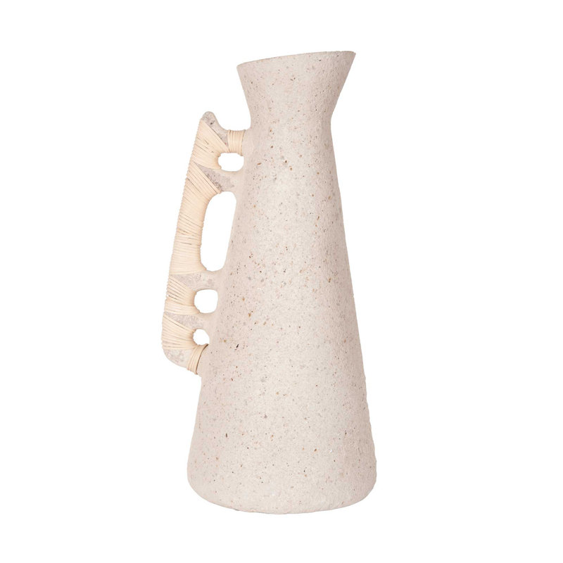 Vase de table Imelda